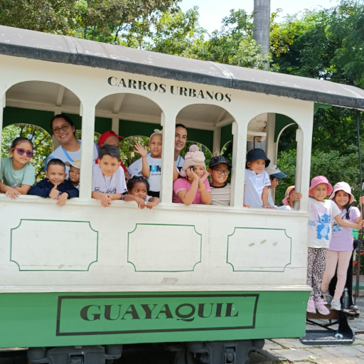 Fundación Ilusión Infantil