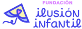 LOGO ILUSION INFANTIL sinfondo12 1 e1776026331690