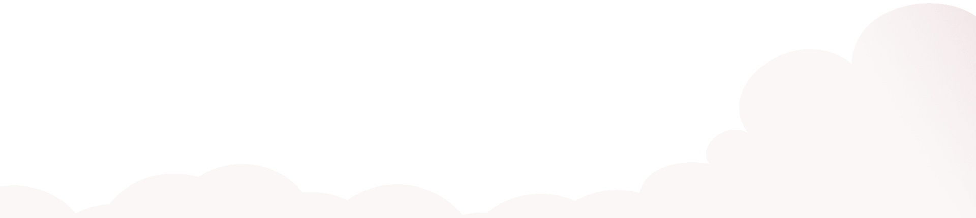 Fundación Ilusión Infantil