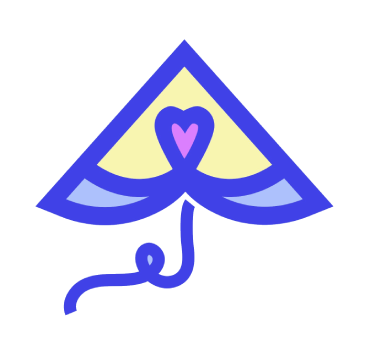 Fundación Ilusión Infantil
